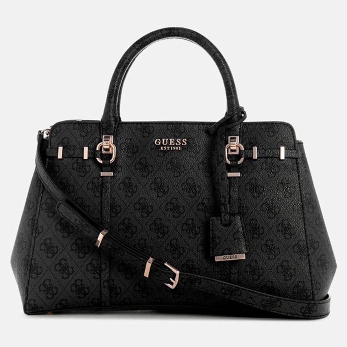 GUESS - Cartera Mujer Guess