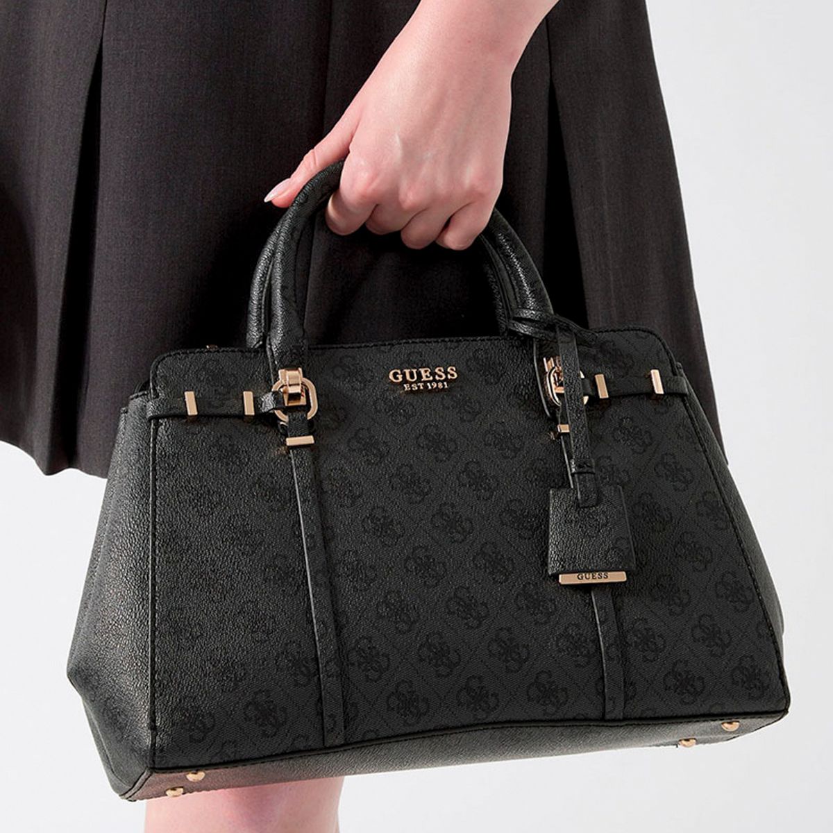 GUESS - Cartera Mujer Guess