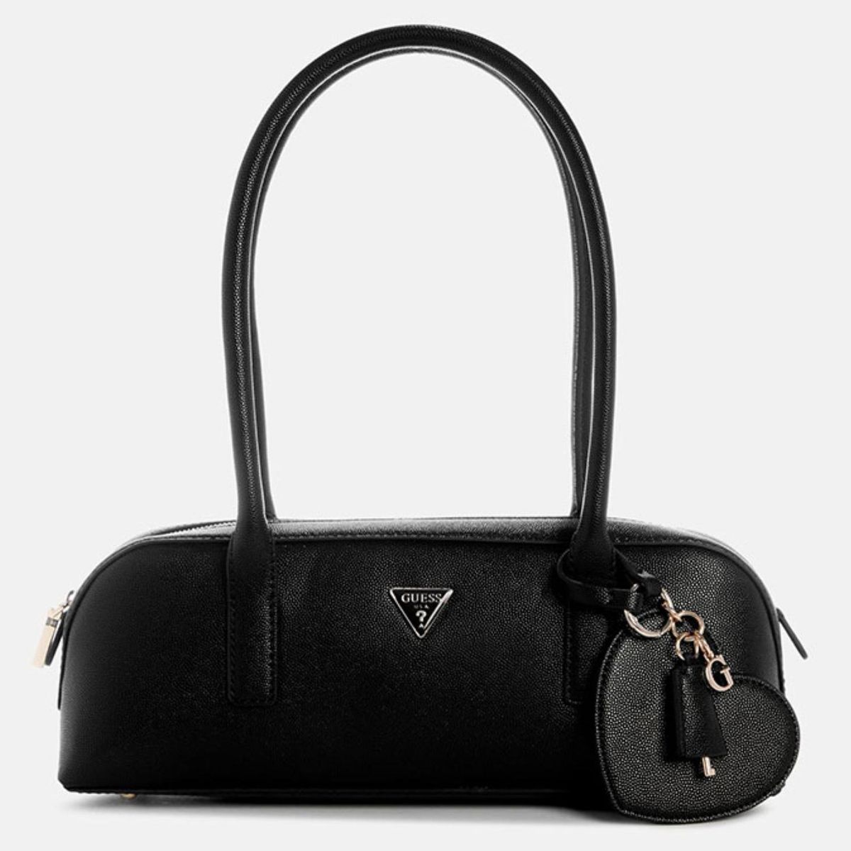GUESS - Cartera Mujer Guess