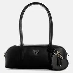 GUESS - Cartera Mujer