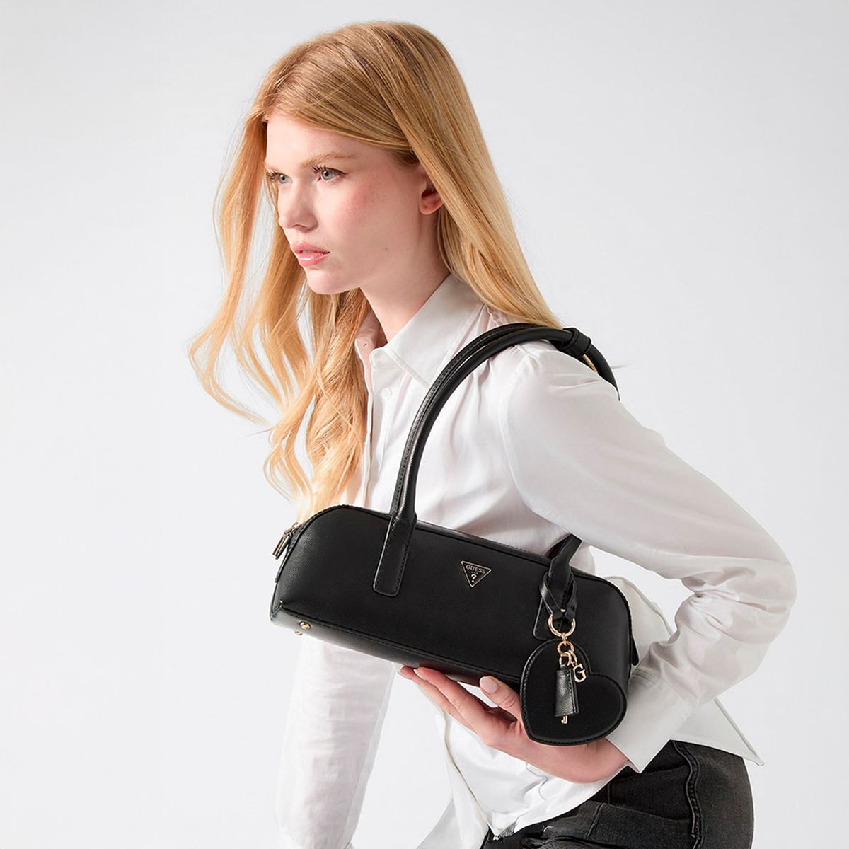 GUESS - Cartera Mujer Guess