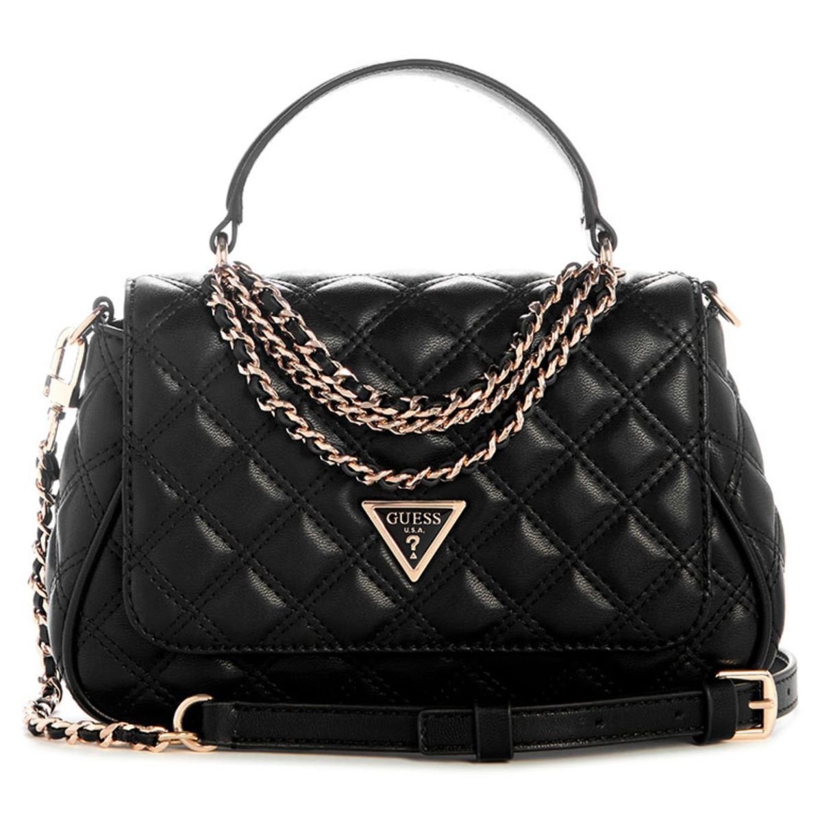 GUESS - Cartera Mujer Guess