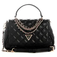 GUESS - Cartera Mujer