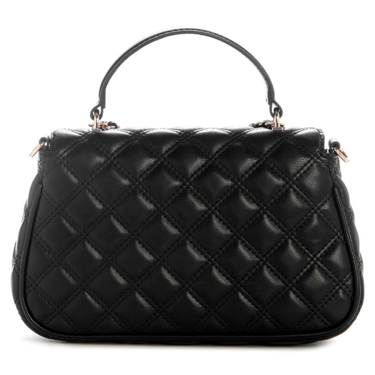 GUESS - Cartera Mujer Guess