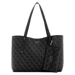 GUESS - Cartera Mujer