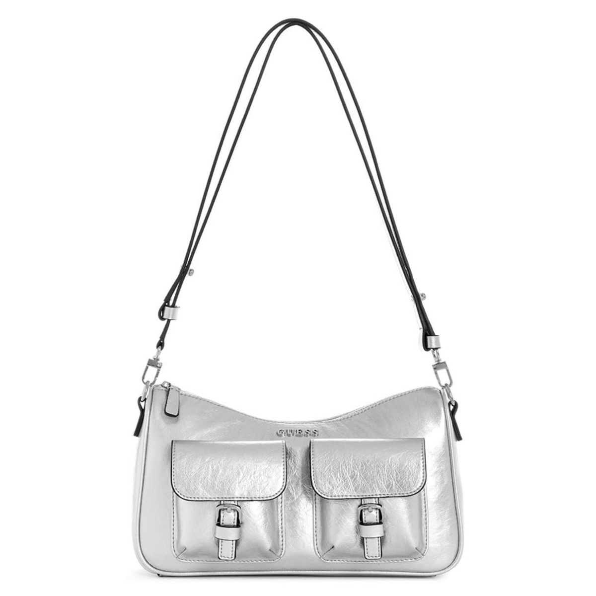 GUESS - Cartera Mujer Guess