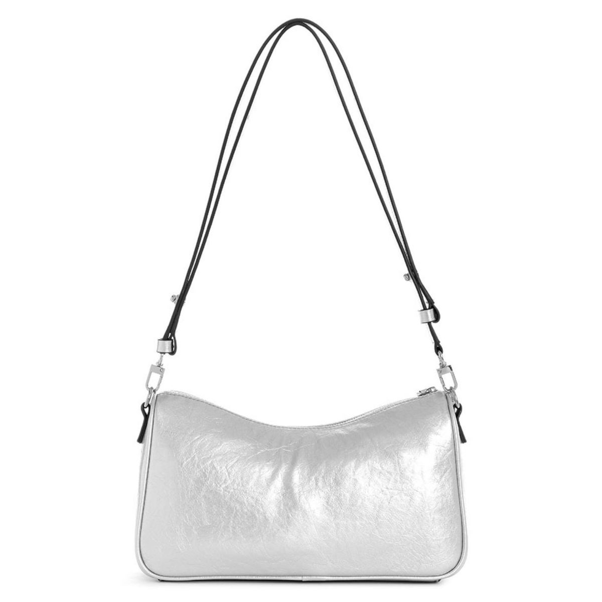GUESS - Cartera Mujer Guess