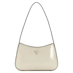 GUESS - Cartera Mujer