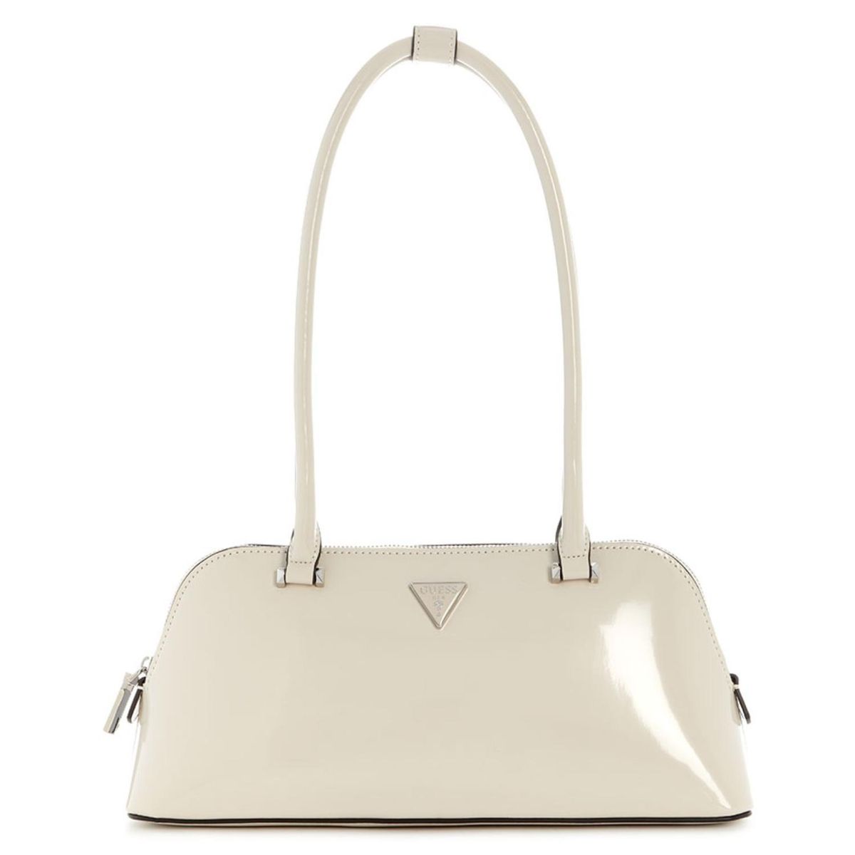 GUESS - Cartera Mujer Guess