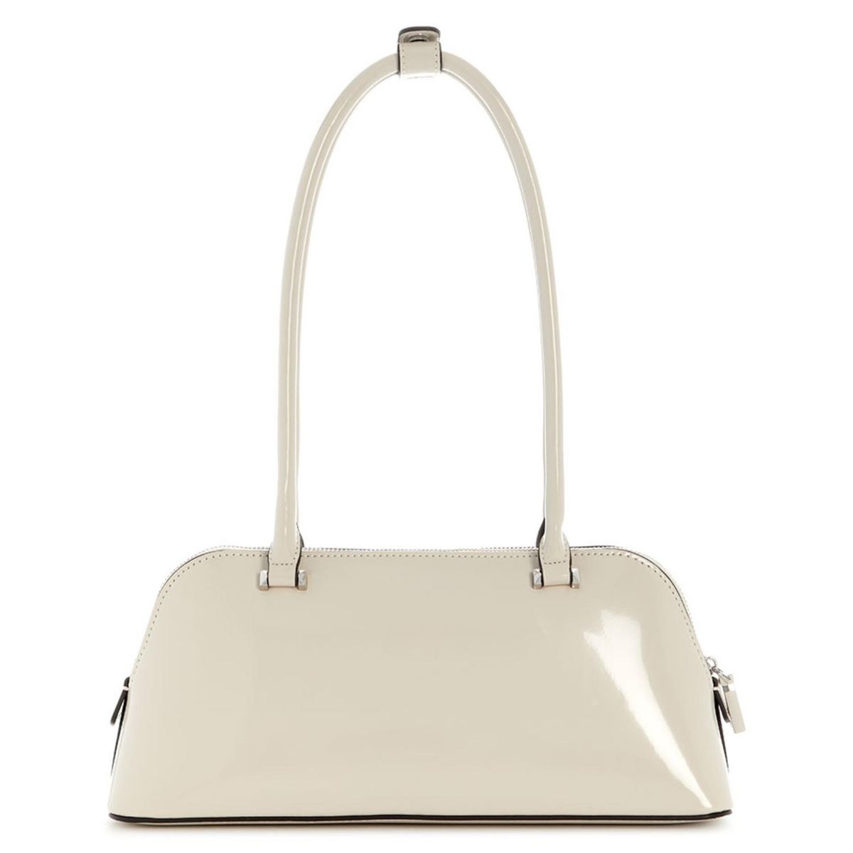 GUESS - Cartera Mujer Guess