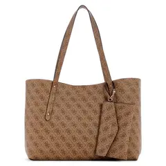 GUESS - Cartera Mujer