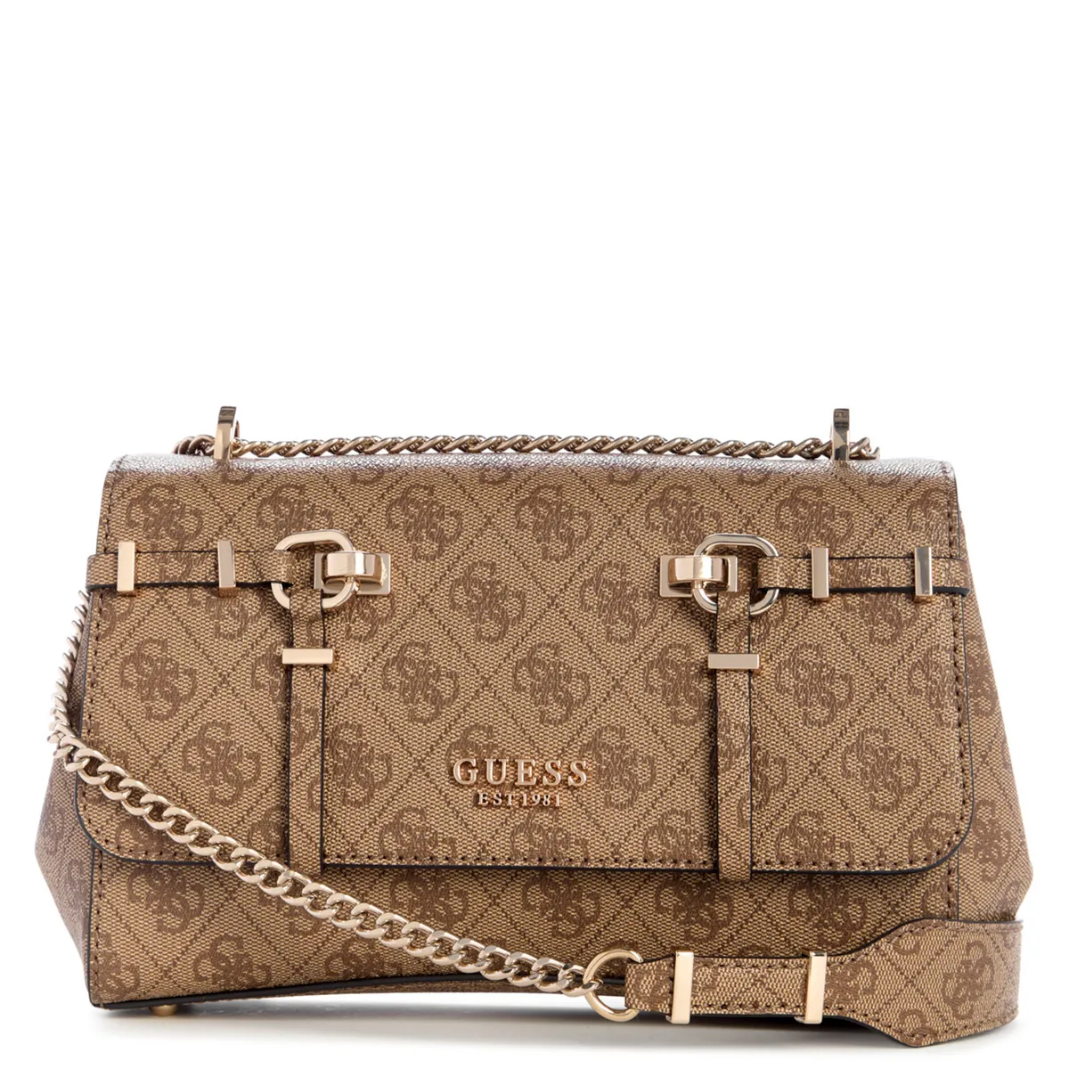 GUESS - Cartera Mujer Guess