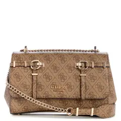 GUESS - Cartera Mujer