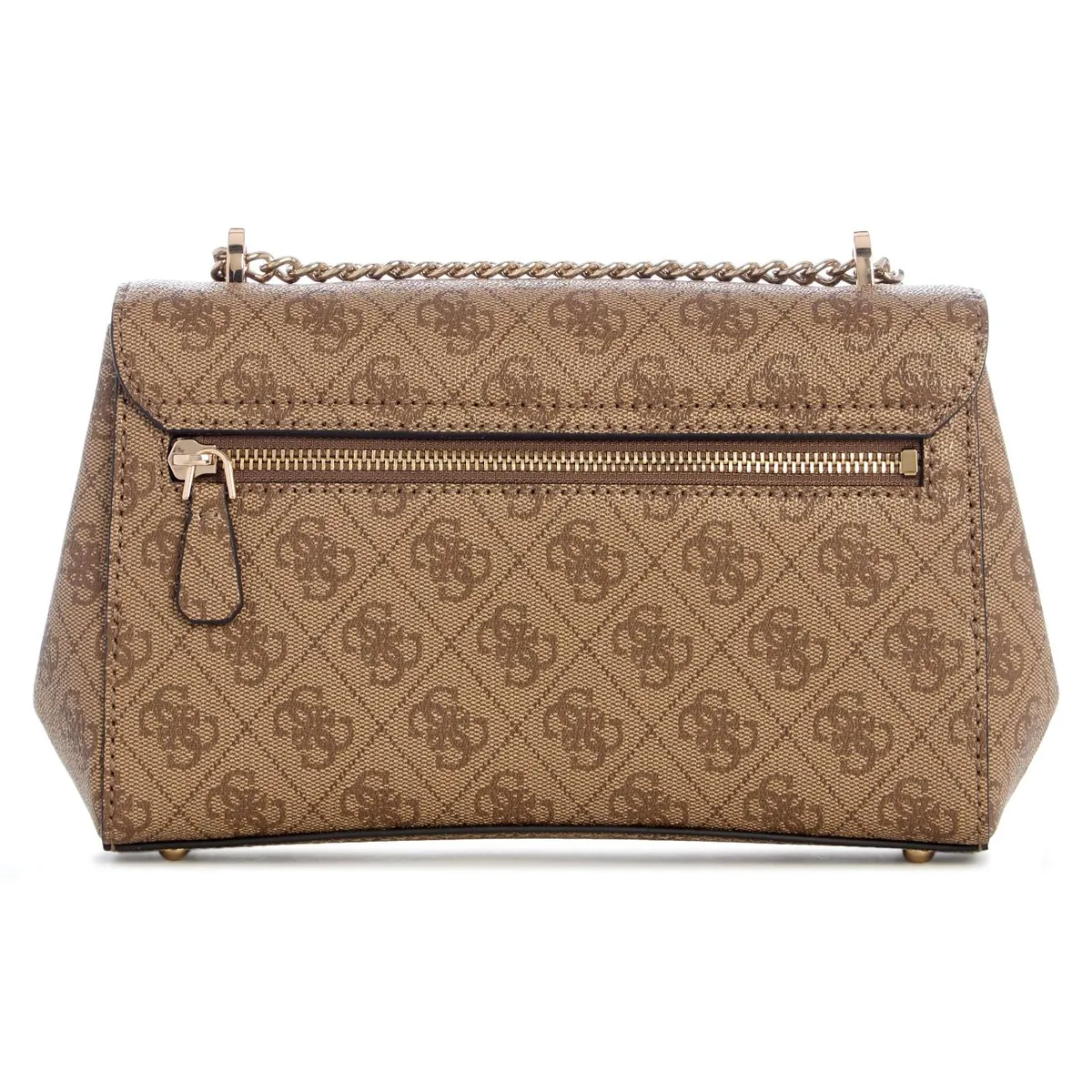 GUESS - Cartera Mujer Guess