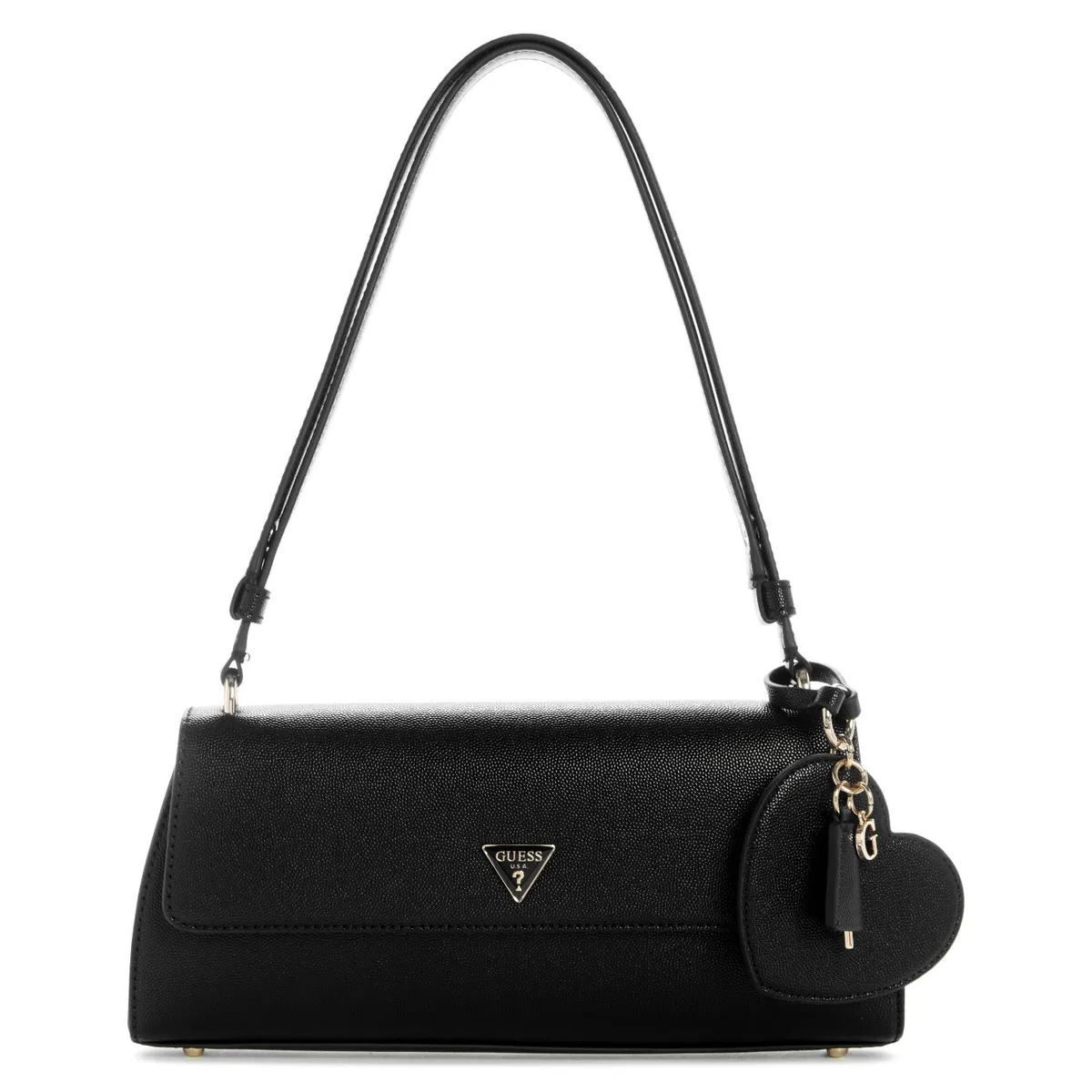 GUESS - Cartera Mujer Guess