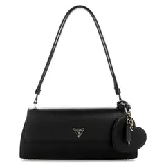 GUESS - Cartera Mujer