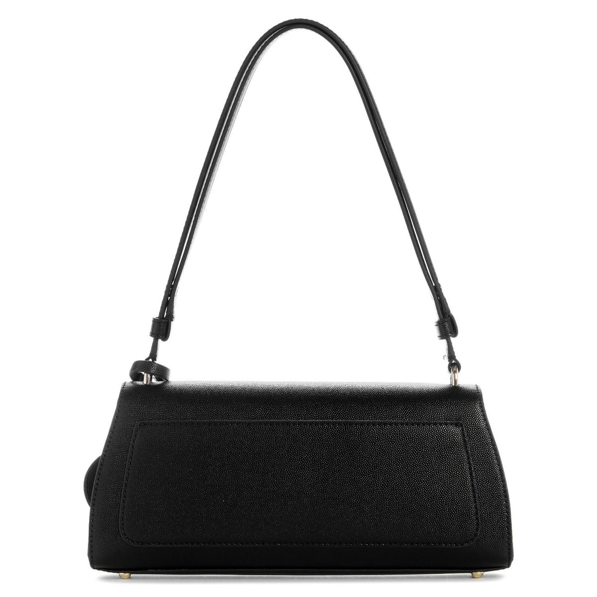 GUESS - Cartera Mujer Guess