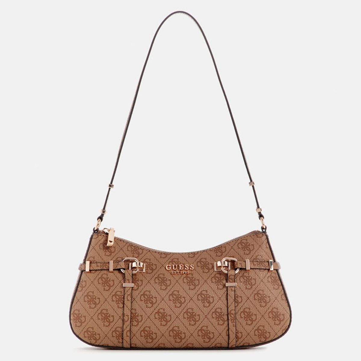 GUESS - Cartera Mujer Guess