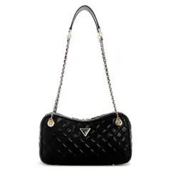GUESS - Cartera Mujer