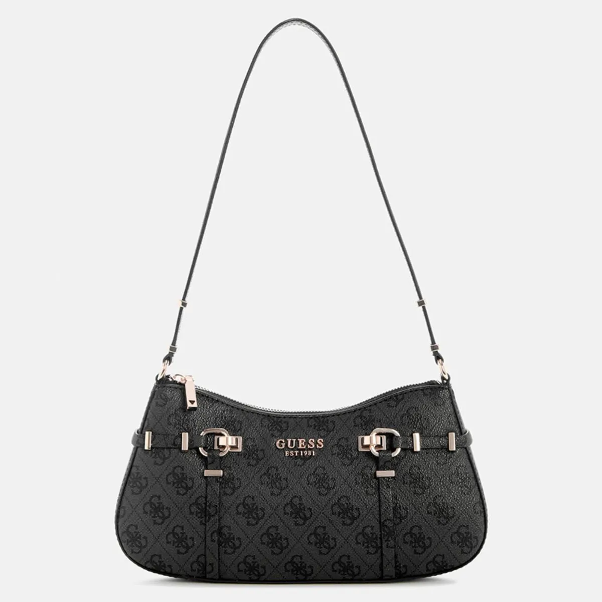 GUESS - Cartera Mujer Guess