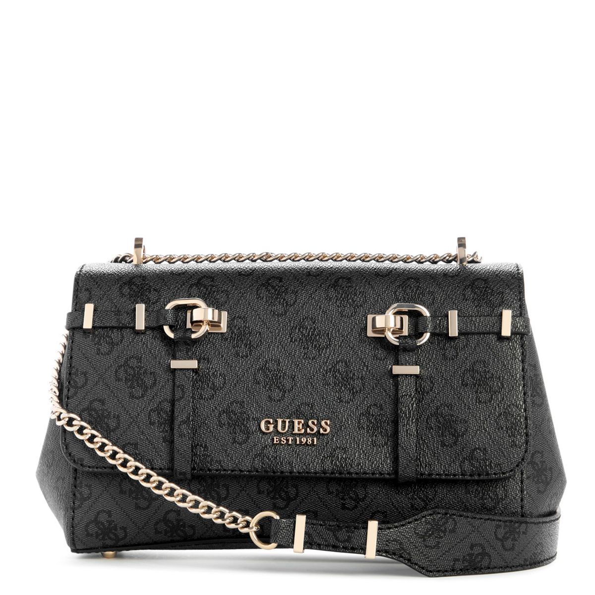 GUESS - Cartera Mujer Guess