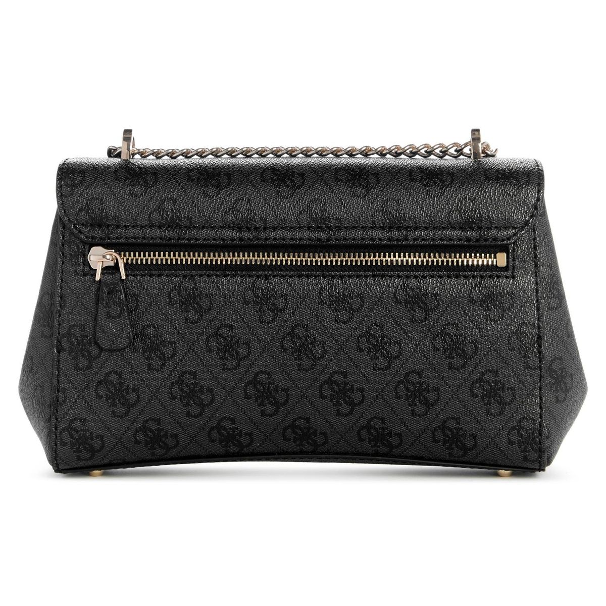 GUESS - Cartera Mujer Guess