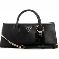 GUESS - Cartera Mujer