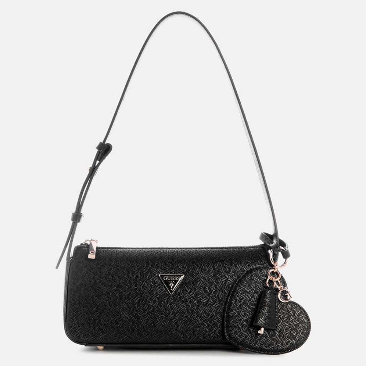 GUESS - Cartera Mujer Guess