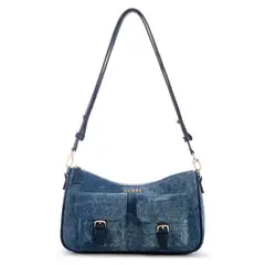 GUESS - Cartera Mujer