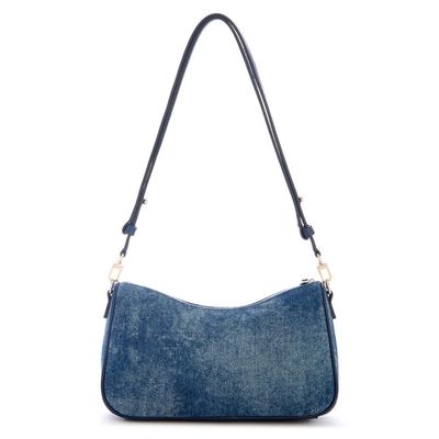 Imagen 2 del producto Cartera Mujer