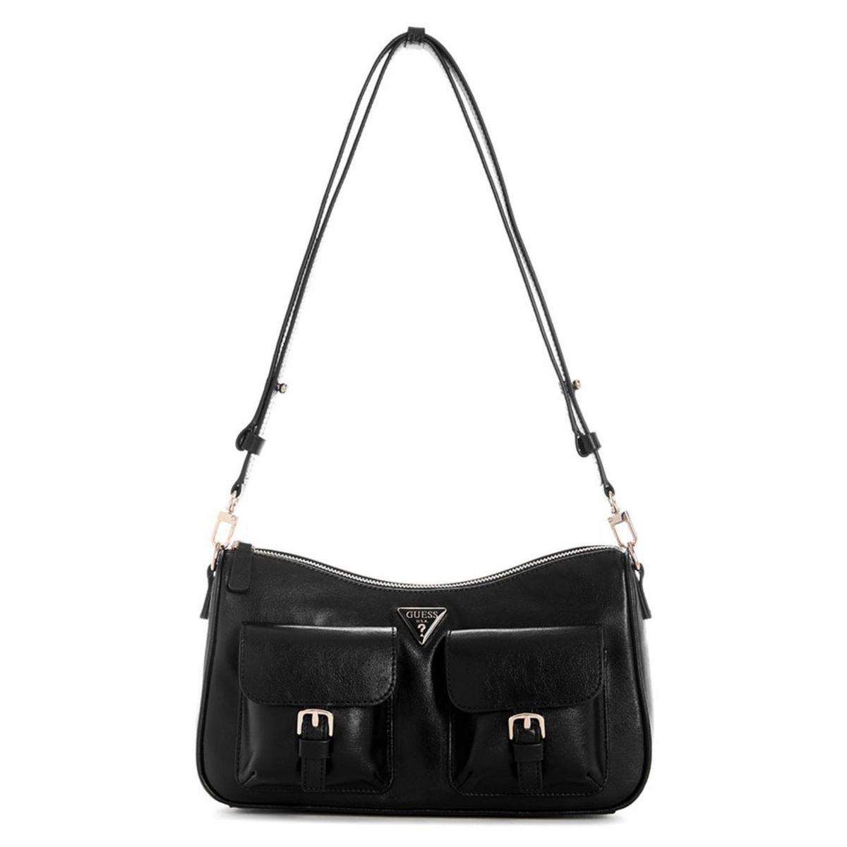 GUESS - Cartera Mujer Guess