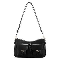 GUESS - Cartera Mujer