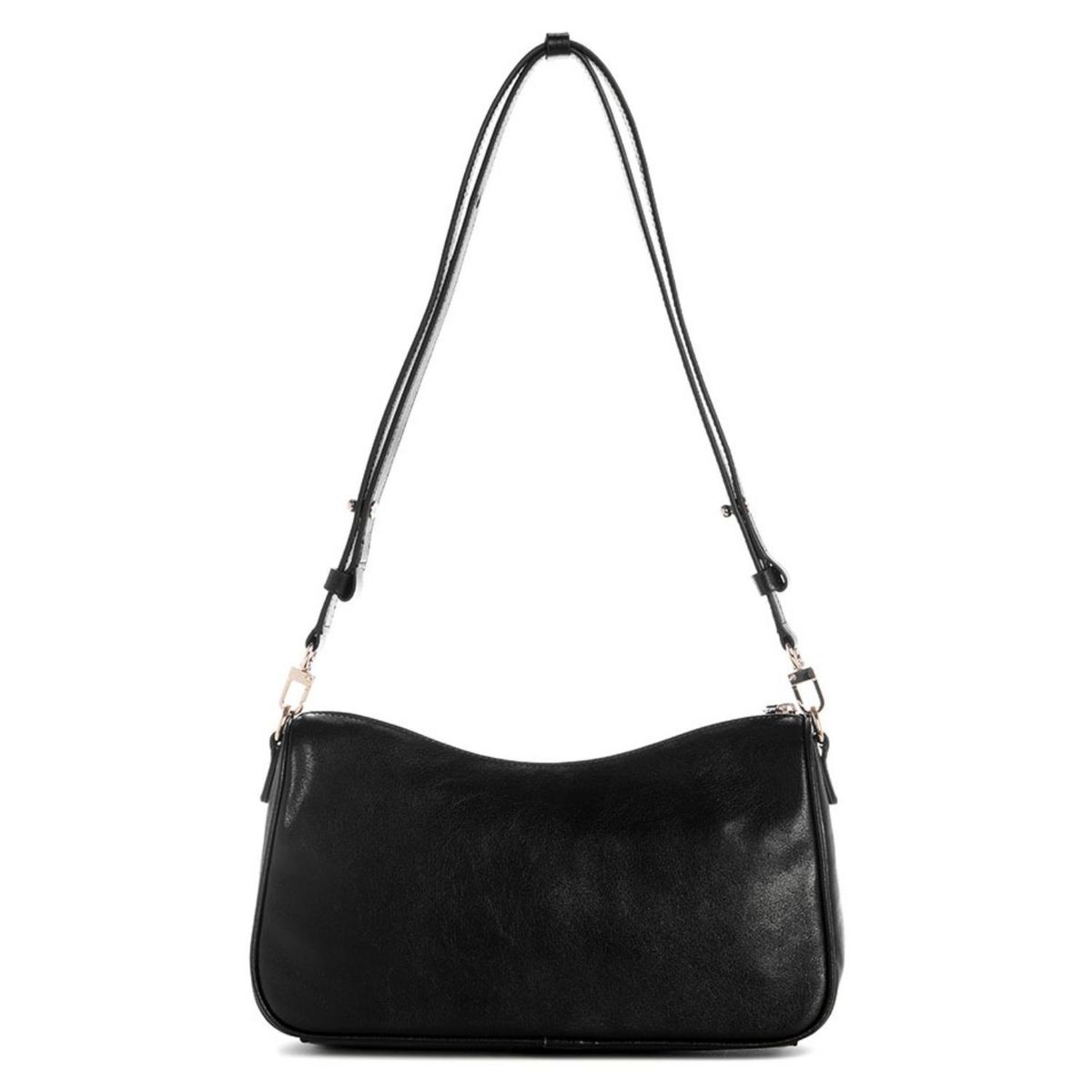 GUESS - Cartera Mujer Guess