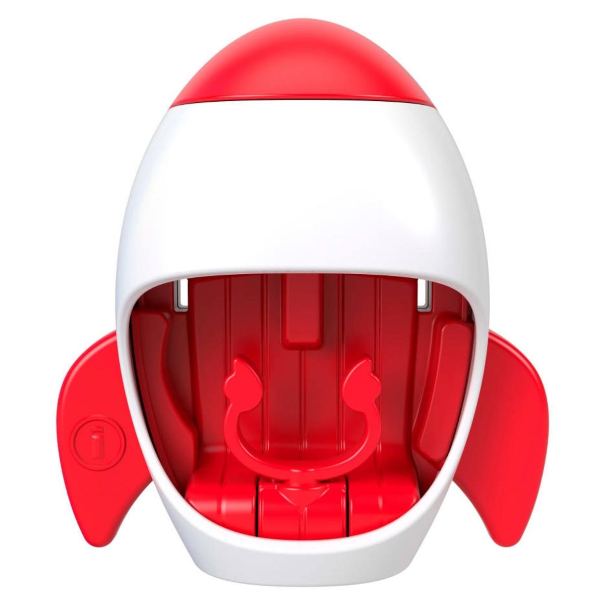 IMAGINEXT - Set de Pizza Planet con Buzz y Imaginext