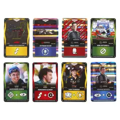 UNO - Juego de Mesa Starter Pack