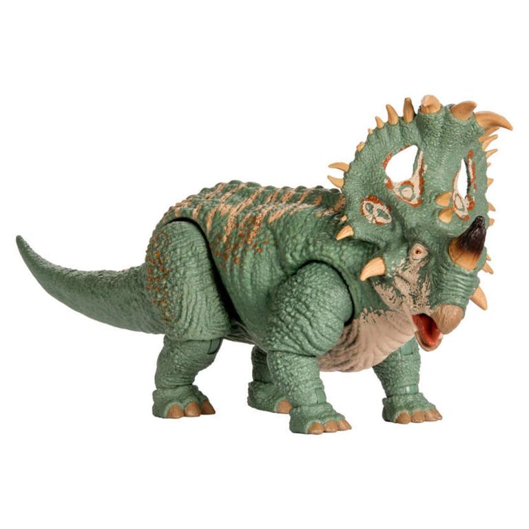 JURASSIC WORLD Sinoceratops