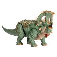 JURASSIC WORLD - Sinoceratops