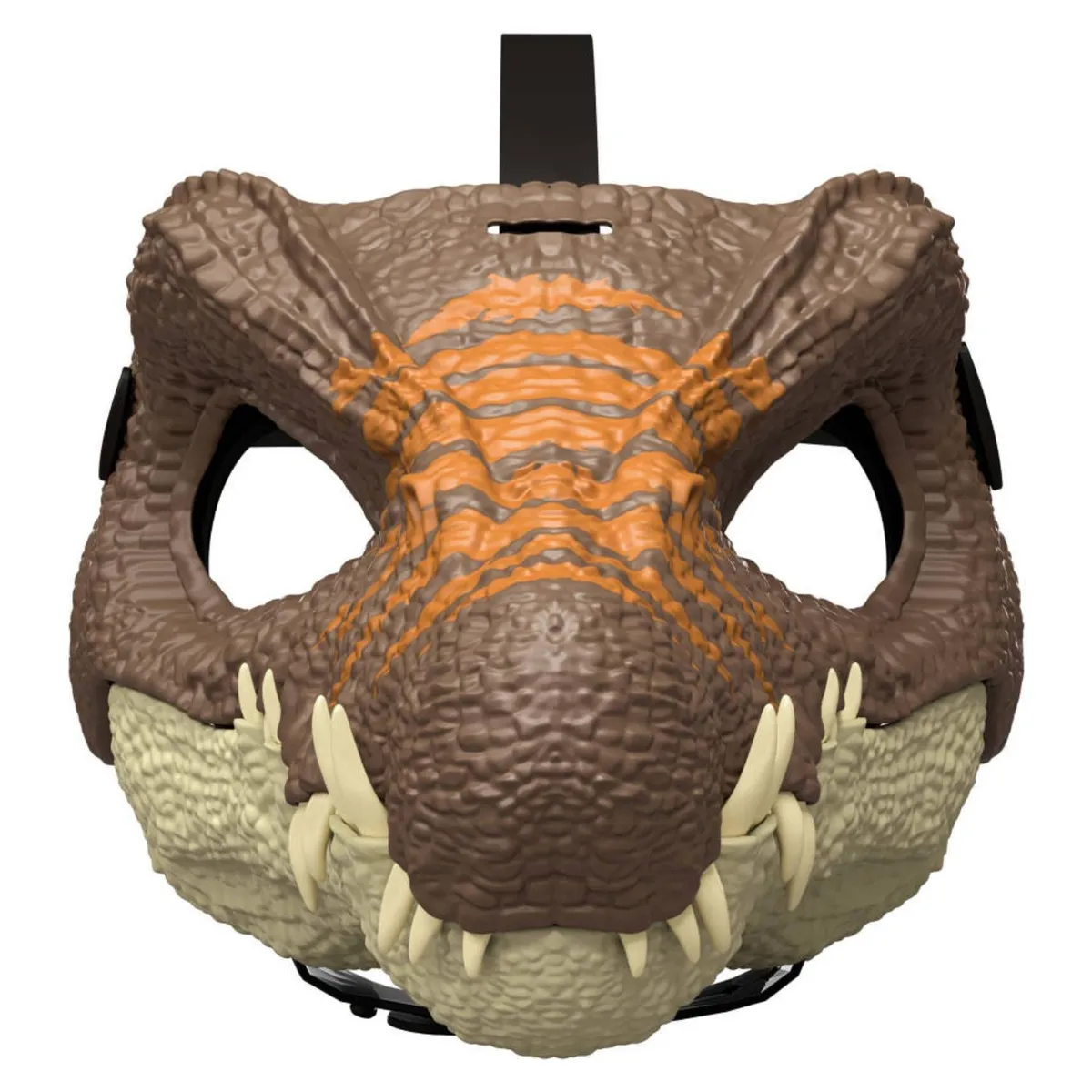 JURASSIC WORLD - Máscara Spinosaurus Jurassic World