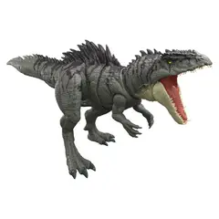 JURASSIC WORLD - Jurassic Worls Gigantosaurus