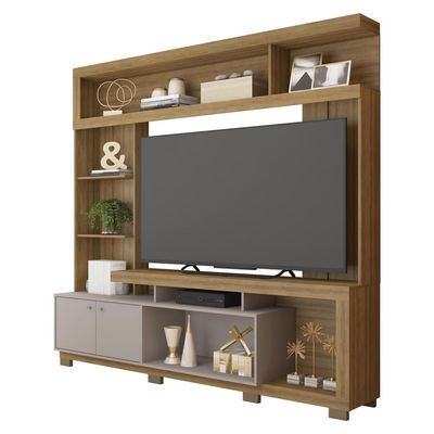 Imagen 2 del producto Centro Tv Marroco 70""