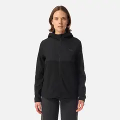 LIPPI - Polar Deportivo Mujer