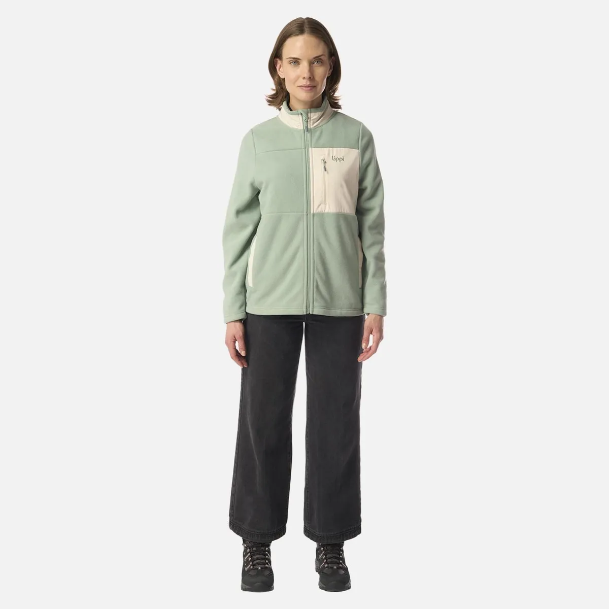 LIPPI - Polar Deportivo Mujer Lippi
