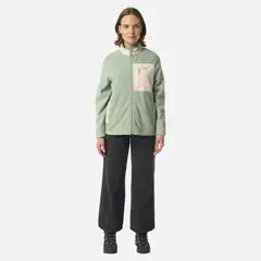 LIPPI - Polar Deportivo Mujer