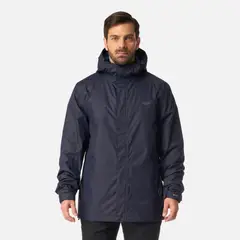 LIPPI - Chaqueta Deportiva Hombre