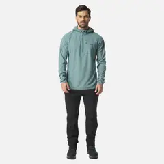 LIPPI - Polerón Deportivo Hombre