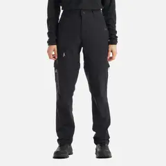 LIPPI - Pantalón Outdoor Mujer