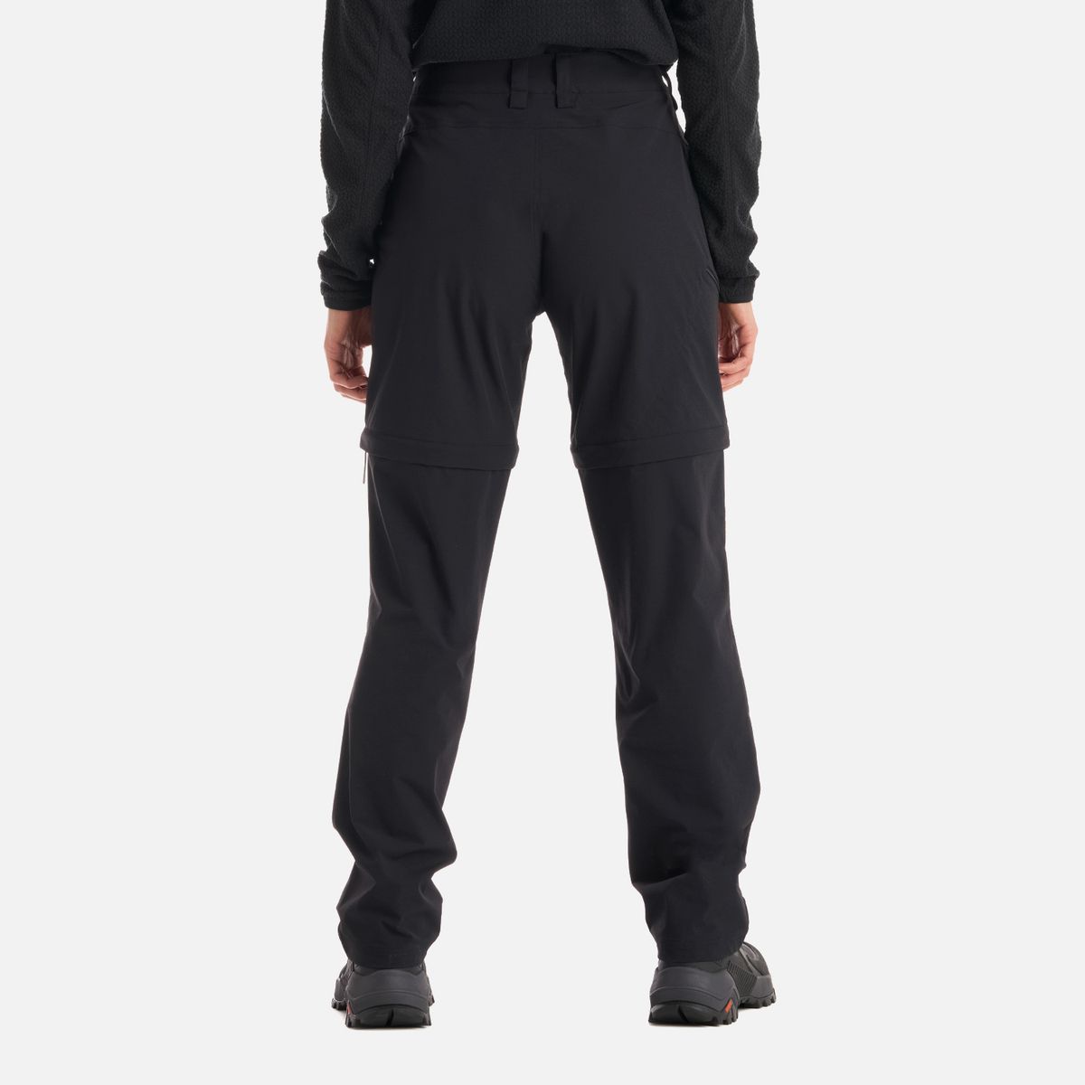 LIPPI - Pantalón Outdoor Mujer Lippi