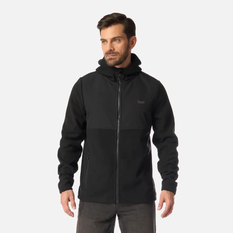 LIPPI Polar Deportivo Hombre