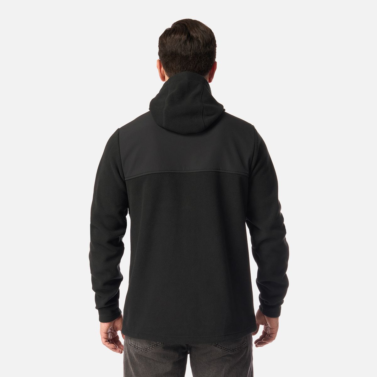 LIPPI - Polar Deportivo Hombre Lippi