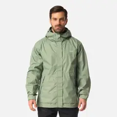 LIPPI - Chaqueta Deportiva Hombre